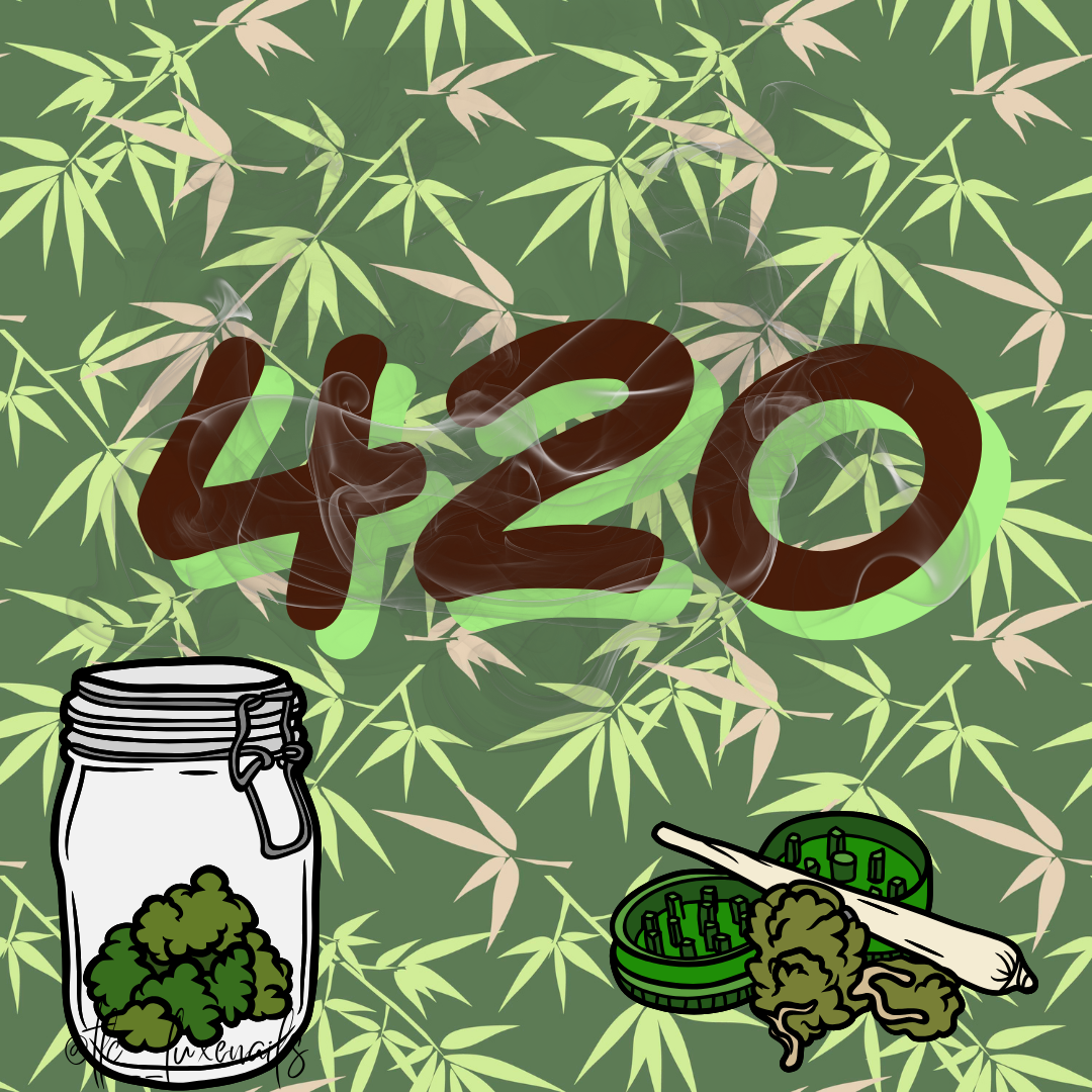 420